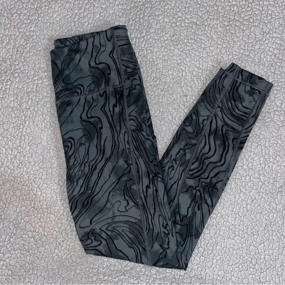 Athleta leggings - Picture 2 of 12